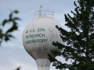 Read more about the article What the Research Says About Time Management for Students