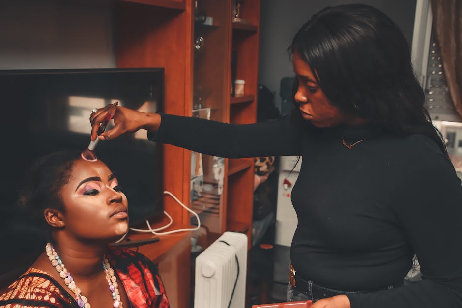 Read more about the article How Memory Enhancement Techniques Can Transform Your Daily Routine