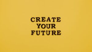 Read more about the article Beyond the Basics: Elevating Your Career Planning Game