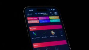 Read more about the article The Underrated Power of Digital Literacy Fundamentals