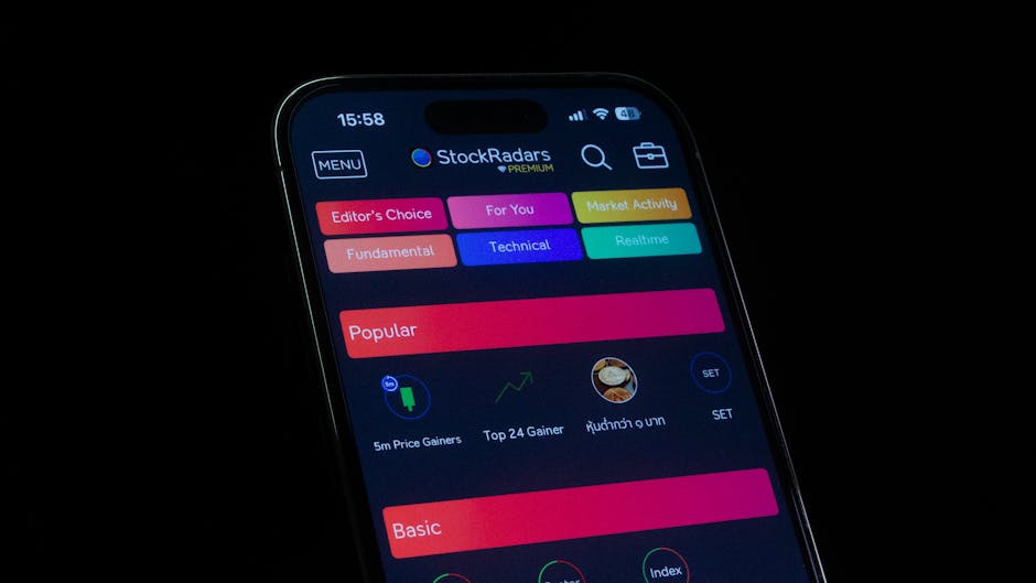 Read more about the article The Underrated Power of Digital Literacy Fundamentals