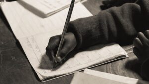 Read more about the article Practical Academic Writing Skills Wisdom for Everyday Life