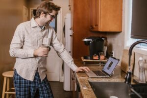 Read more about the article The Role of Patience in Online Learning Optimization Mastery