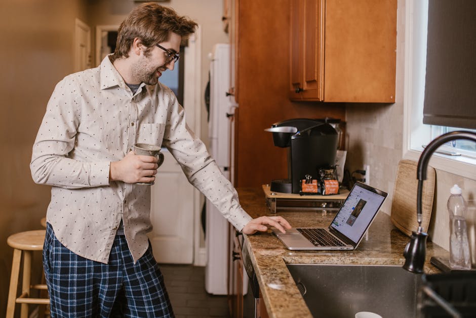 Read more about the article The Role of Patience in Online Learning Optimization Mastery