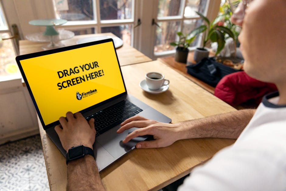 Read more about the article From Novice to Expert: Your Memory Enhancement Techniques Journey